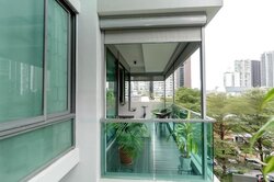 Parc Centennial (D9), Apartment #457504301